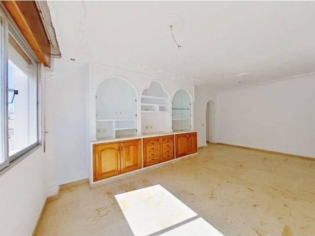 Piso en venta en Costa del Sol Occidental, Andalucía