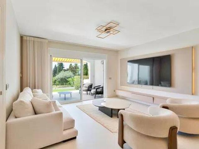 Piso en venta en Aldea Blanca, Costa del Sol Occidental