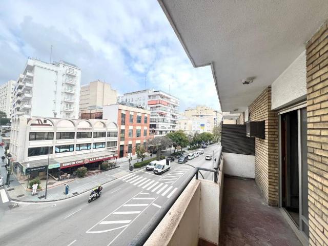 Piso en venta en Marbella, Centro Piso en venta en Marbella, Centro