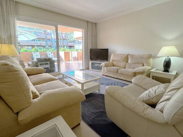 Piso en venta en Costa del Sol Occidental, Andalucía