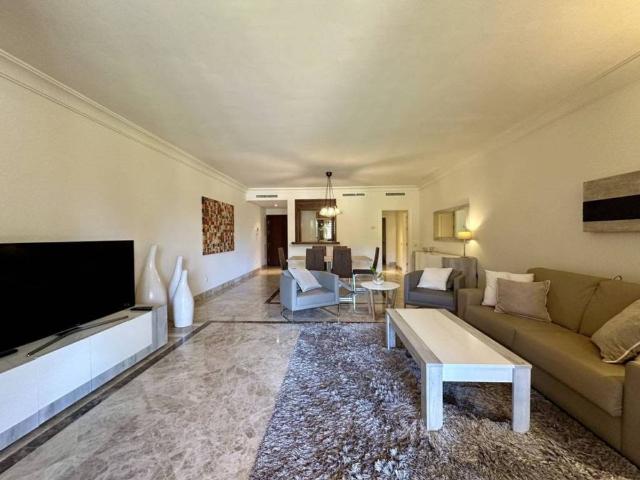 Piso en venta en Costa del Sol Occidental, Andalucía