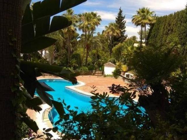 Piso en venta en Costa del Sol Occidental, Andalucía