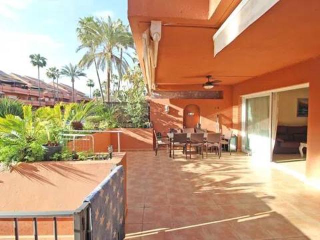 Piso en venta en Costa del Sol Occidental, Andalucía