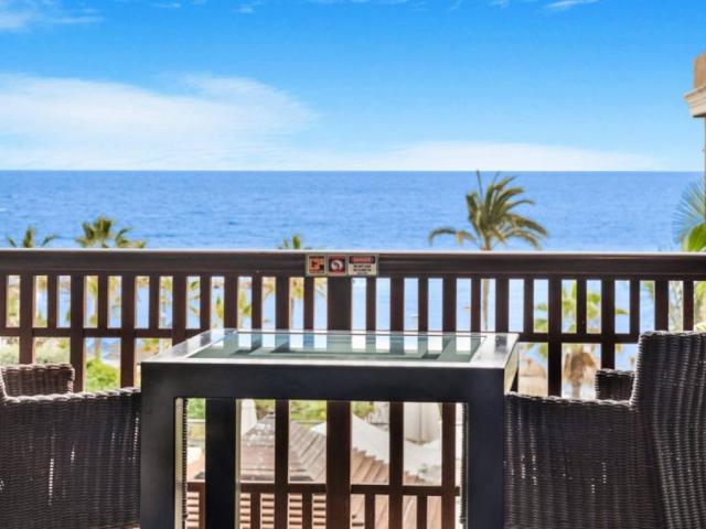 Piso en venta en Marbella, Nueva Andalucía