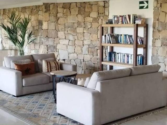 Piso en venta en Nueva Andalucía, Costa del Sol Occidental