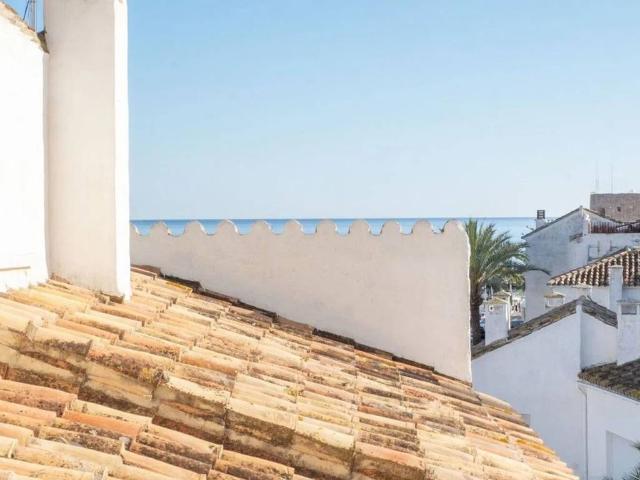 Piso en venta en Costa del Sol Occidental, Andalucía