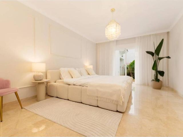 Piso en venta en Costa del Sol Occidental, Andalucía