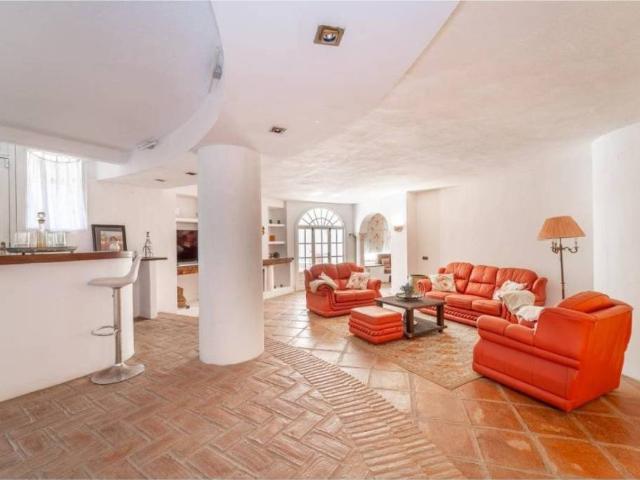 Piso en venta en Artola, Costa del Sol Occidental