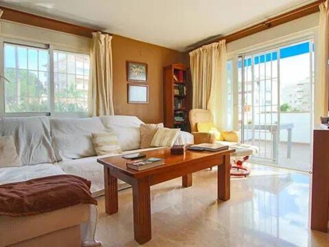 Piso en venta en Costa del Sol Occidental, Andalucía