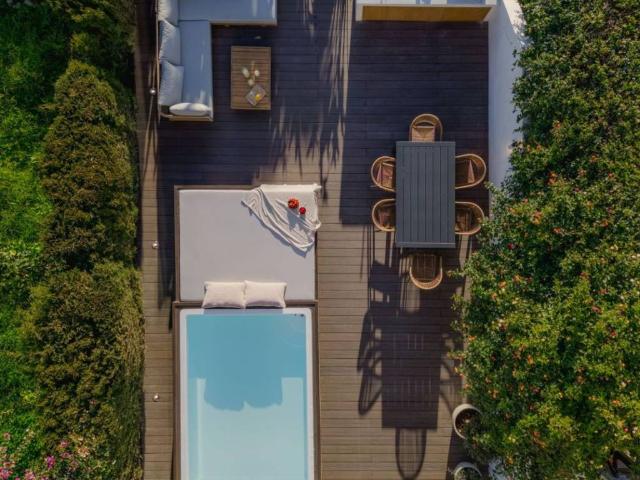 Piso en venta en Marbella, Nueva Andalucía