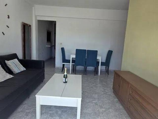 Piso en venta en Divina Pastora, Costa del Sol Occidental