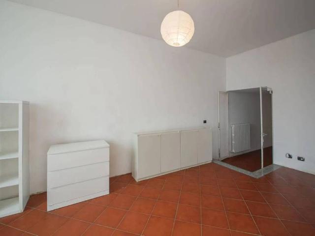 Piso en venta en Marbella, Centro