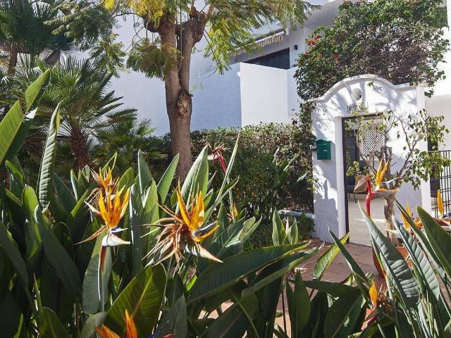 Piso en venta en Marbella, Nueva Andalucía