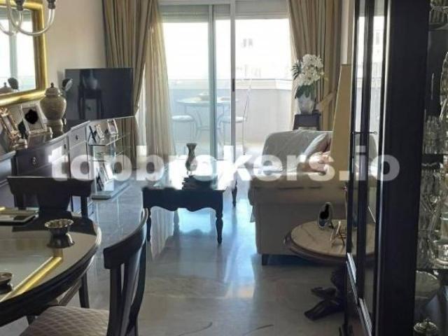 Piso en venta en Marbella, Centro Piso en venta en Marbella, Centro