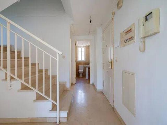 Piso en venta en Rícmar, Costa del Sol Occidental