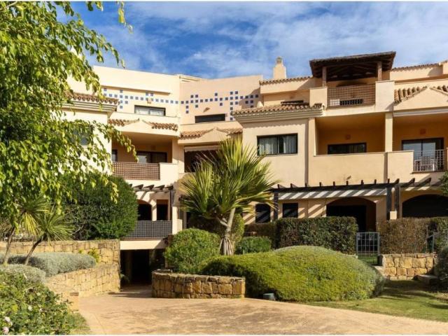 Piso en venta en Costa del Sol Occidental, Andalucía