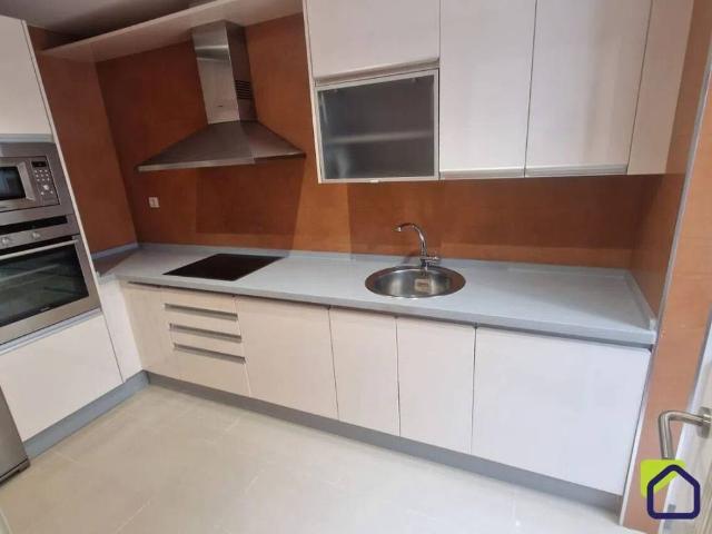 Piso en venta en Marbella, Nueva Andalucía Piso en venta en Marbella, Nueva Andalucía