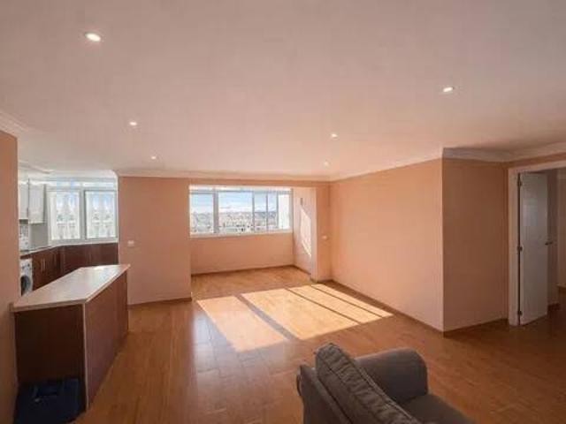 Piso en venta en Guadalmina, Costa del Sol Occidental