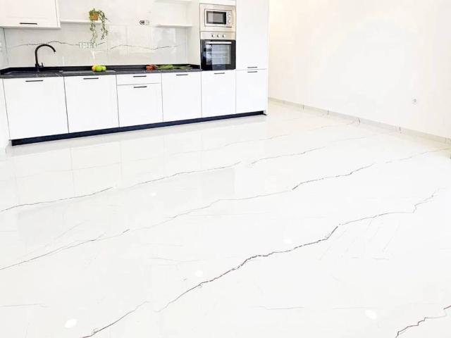 Piso en venta en Marbella, Miraflores