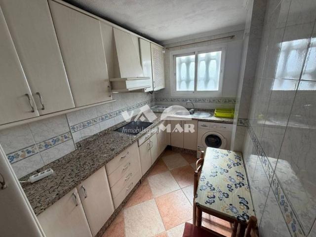 Piso en venta en Costa del Sol Occidental, Andalucía