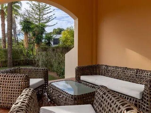 Piso en venta en Costa del Sol Occidental, Andalucía