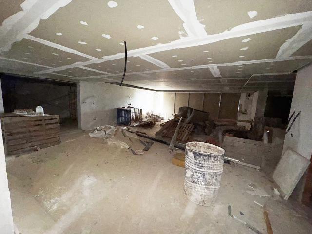 Piso en venta en Centro, Costa del Sol Occidental