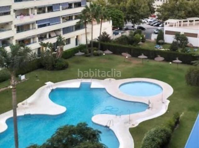 Piso en venta en Marbella, Casco antiguo Piso en venta en Marbella, Casco antiguo