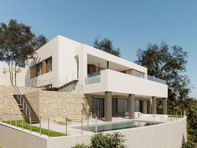 Piso en venta en Marbella, Barrio Nuevo