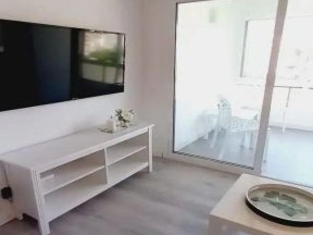 Piso en venta en San Pedro Alcántara, Marbella