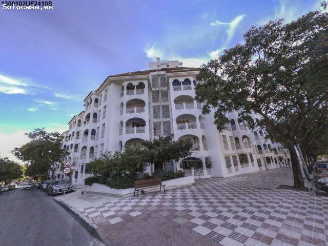 Piso en venta en Costa del Sol Occidental, Andalucía