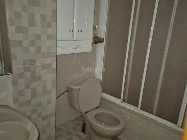 Piso en venta en Centro, Costa del Sol Occidental