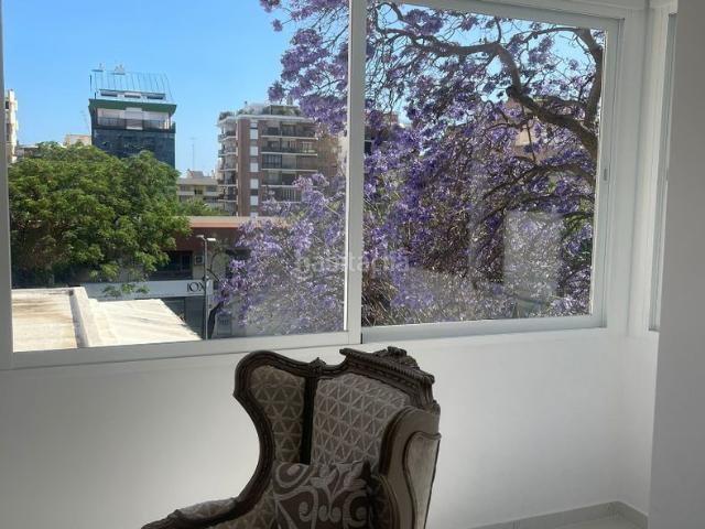 Piso en venta en Centro, Costa del Sol Occidental