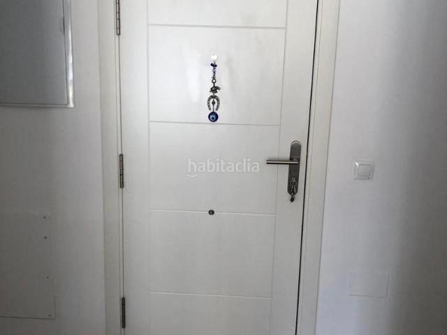 Piso en venta en Centro, Costa del Sol Occidental