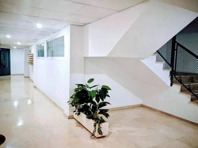 Piso en venta en Marchamalo, Castilla-La Mancha