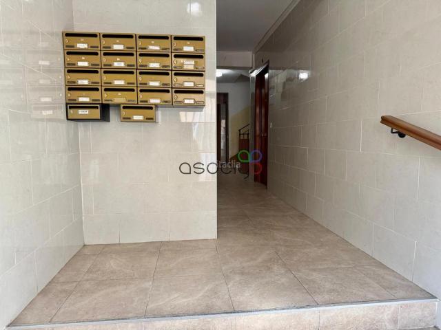 Piso en venta en Marchamalo, Castilla-La Mancha