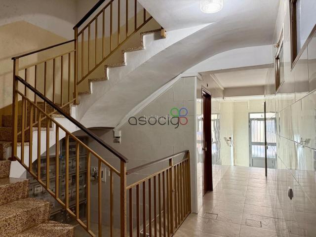 Piso en venta en Marchamalo, Castilla-La Mancha