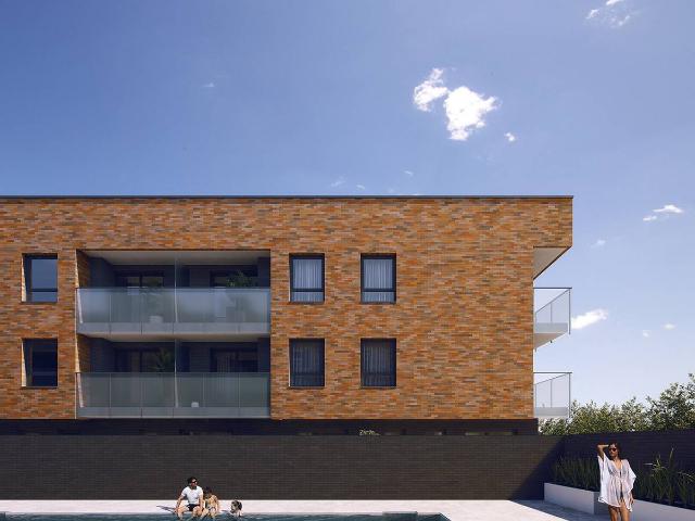 Piso en venta en Marchamalo, Castilla-La Mancha