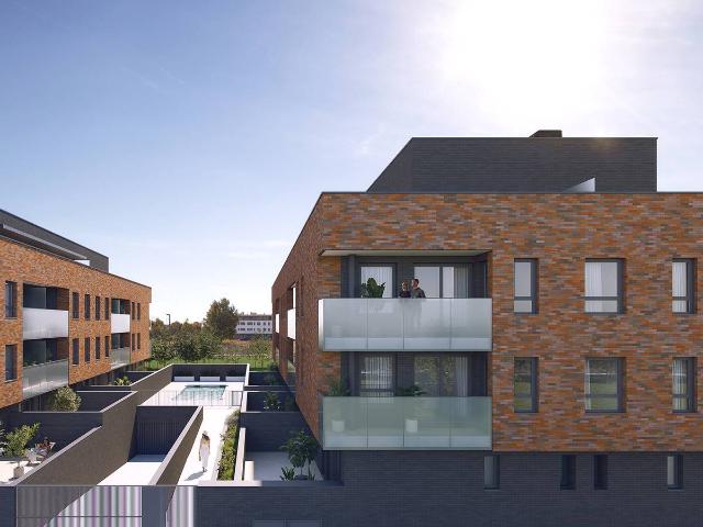 Piso en venta en Marchamalo, Castilla-La Mancha