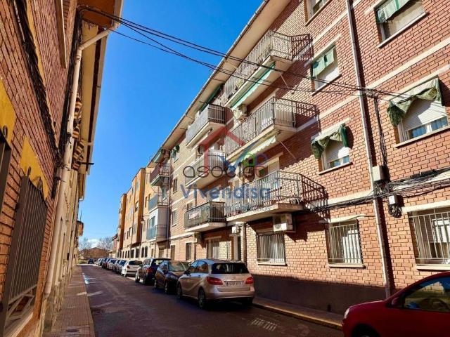 Piso en venta en Marchamalo, Castilla-La Mancha