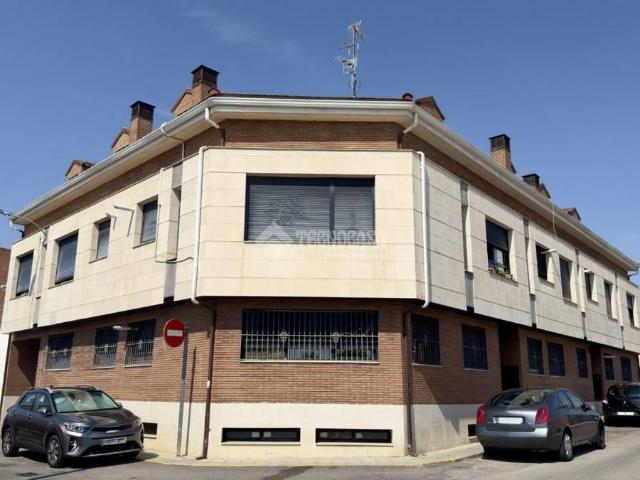 Piso en venta en Marchamalo, Castilla-La Mancha