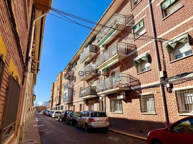 Piso en venta en Marchamalo, Castilla-La Mancha