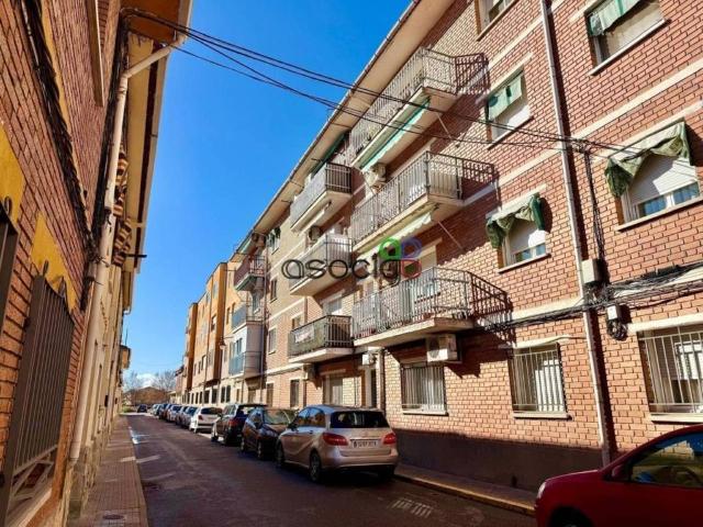 Piso en venta en Marchamalo, Castilla-La Mancha