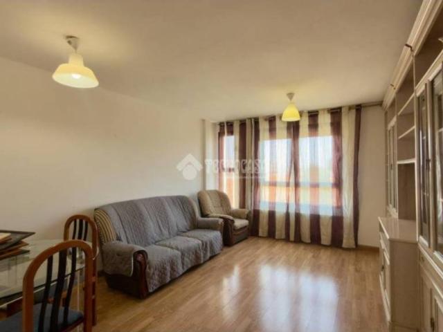 Piso en venta en Marchamalo, Castilla-La Mancha