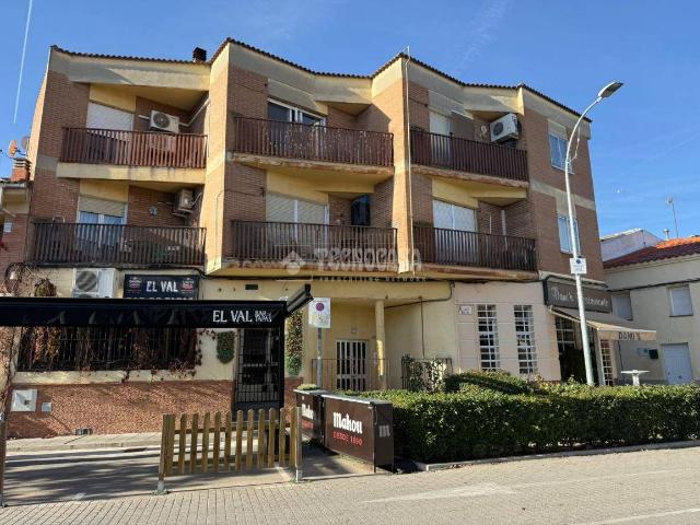 Piso en venta en Marchamalo, Castilla-La Mancha