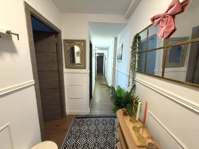 Piso en venta en Marchamalo, Castilla-La Mancha