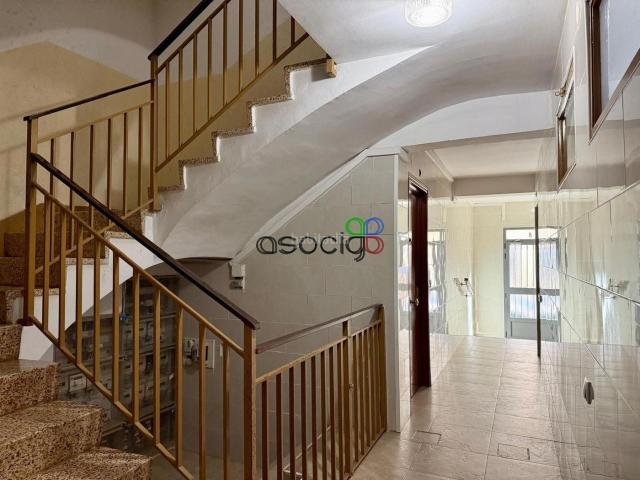 Piso en venta en Marchamalo, Castilla-La Mancha