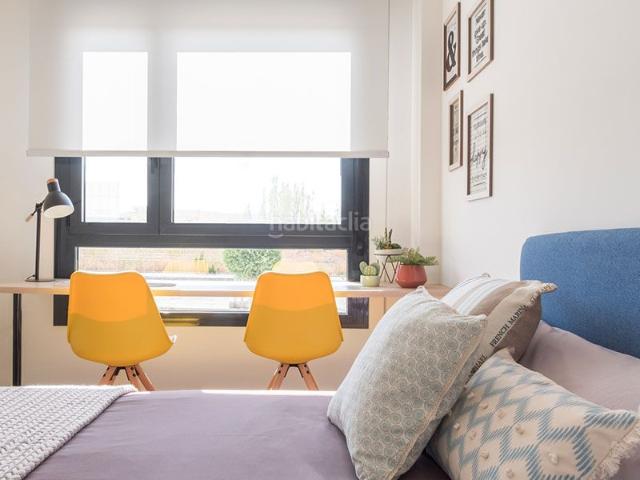 Piso en venta en Marchamalo, Castilla-La Mancha