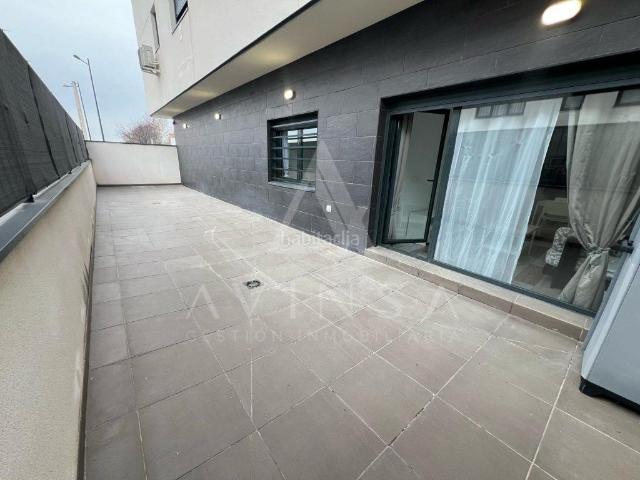 Piso en venta en Marchamalo, Castilla-La Mancha