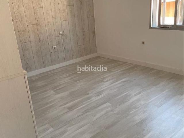 Piso en venta en Marchamalo