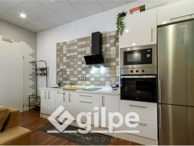 Piso en venta en Marchena, Andalucía